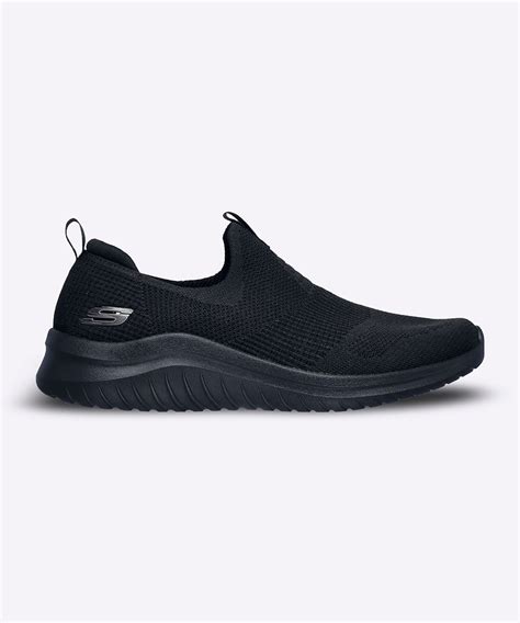 נעלי גברים— Skechers Israel
