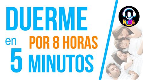 Duerme En 5 Minutos Por 8 Horas Con ASMR Agua Lluvia Y Cuento Para