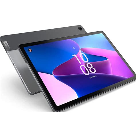 Lenovo Tab M10 Price in Kenya - Phones Store Kenya