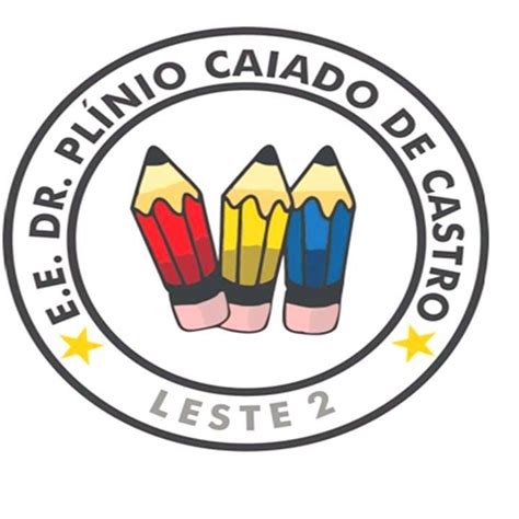 Ee Dr Plinio Caiado De Castro - Plínio Caiado de Castro