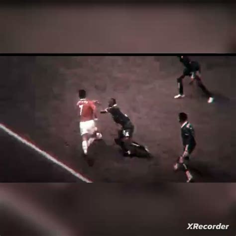 Edit Ele Fez De Novo Cristino Ronaldo Cristianoronaldo Cr Youtube