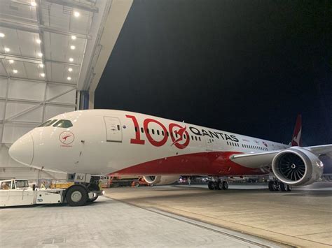 2019s Top New Aircraft Liveries Aviation Week Network