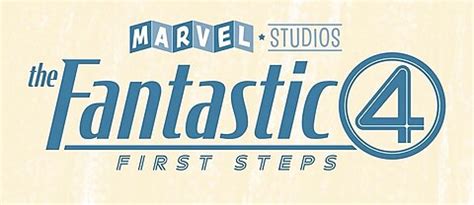 fantastic   steps wikipedia