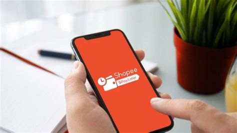 Pengalaman Telat Bayar Shopee Paylater 2 Bulan Denda DC