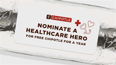 Chipotle Testing New Garlic Guajillo Steak At Us Locations