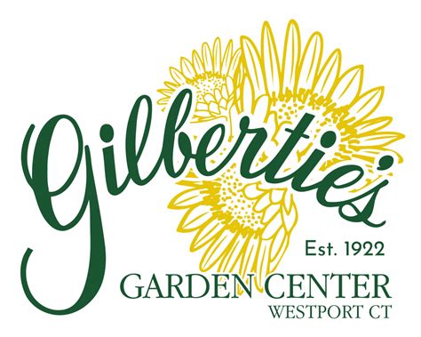 Gilbertie S Garden Center