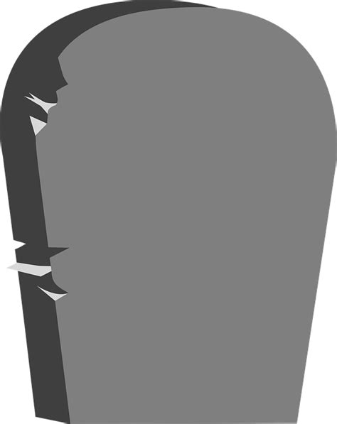 Gravestone PNG Image - PurePNG | Free transparent CC0 PNG Image Library