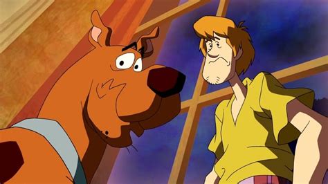 Full Tv Scooby Doo Mystery Incorporated Season Episode The Song