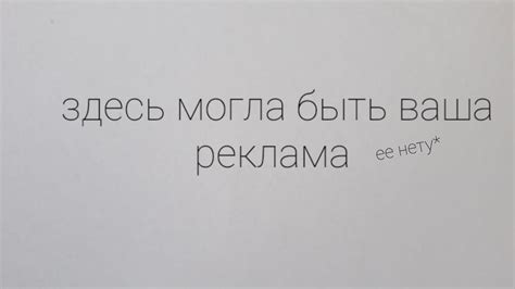 ☆комбо на гароу для новичков☆ - YouTube