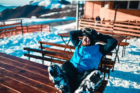 5 conseils pour réussir ses vacances au ski