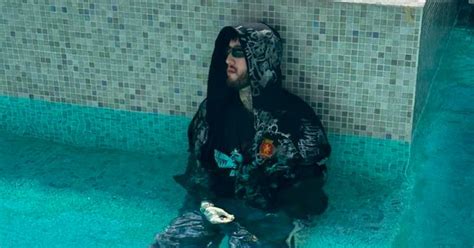 Whats FaZe Bankss Net Worth? FaZe Clan Founder