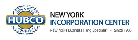 New York Incorporation Center-What We Do – NYIC