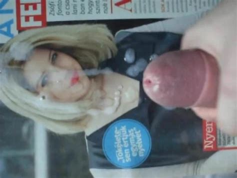 Szabo Zsofi Cum Tribute Gay Amateur Amateur Porn Xhamster