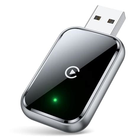 Audi A5 Wireless Apple CarPlay freischalten | CarPlay ohne Kabel