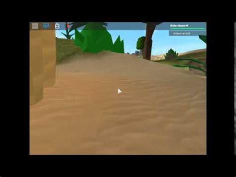 Roblox Ant Simulator Youtube