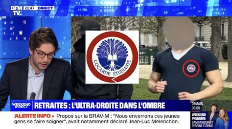 Anne K 99 On Twitter RT CL51766999 BFMTV Ridicule