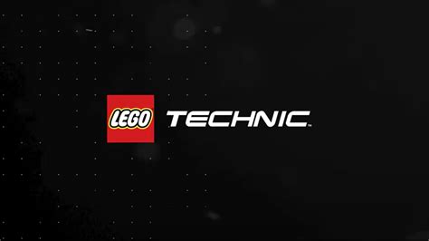 《狂野飙车9》jz第七自制赛季：乐高赛季（英文：lego Technic Season 哔哩哔哩