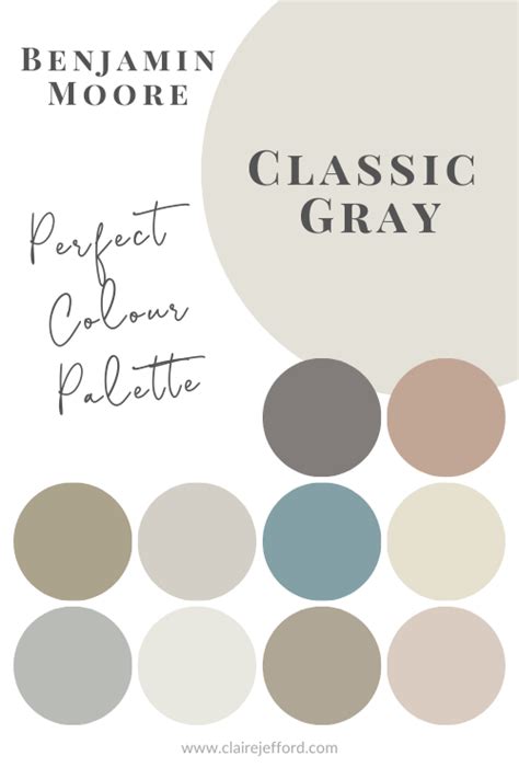 31+ Classic Gray Paint - BarbaraKayci