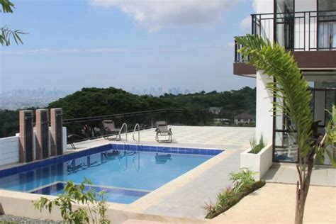 8 Private Resorts in Antipolo You Can Rent for Staycation - Out of Town ...