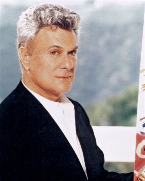 tony spera movies 7