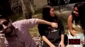 VID 20170201 WA0025 XVIDEOS