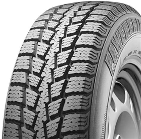 Kumho Power Grip KC11 225/70 R15C 112/110Q (Anvelope) - Preturi