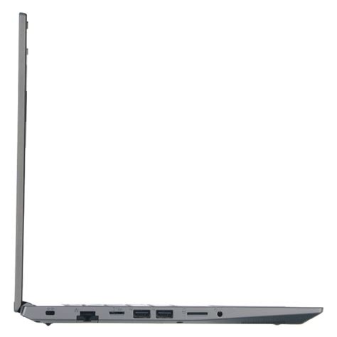 Ноутбук Haier S15D (JB0B11E00RU), серый купить по низкой цене: отзывы ...