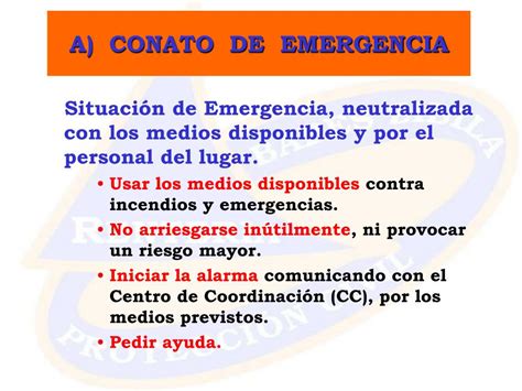 Ppt Evacuaci N La Conducta Humana Ante Situaciones De Emergencia La