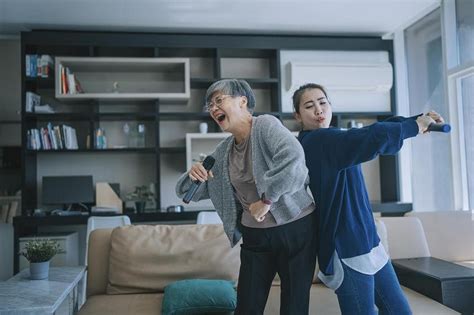 10 Tips For Better Mental Health In 2023 The Straits Times