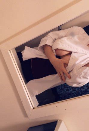 Not Everyone Likes Melons But Maybe You Ll Let This Che F Try To Change Your Mind Oc Porn