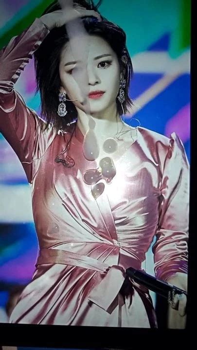 Kpop Cumtribute Jeongyeon Twice Gay Amateur Porn XHamster