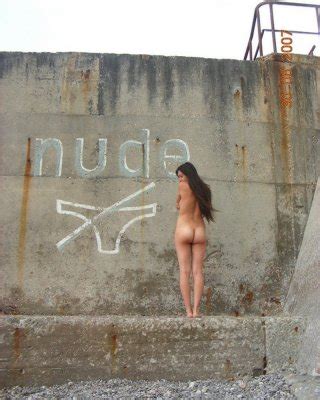 Caught Without Clothes On Porn Pictures Xxx Photos Sex Images Pictoa