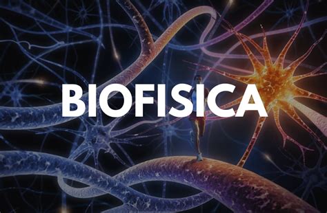 Introdução a Tecnologias Biofísicas aplicadas à saúde