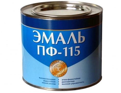 Износостойкая краска - какая лучше для наружных и внутренних работ?