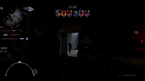 МЕНЯ ВЗЯЛИ В NAVI 😲😲 - YouTube