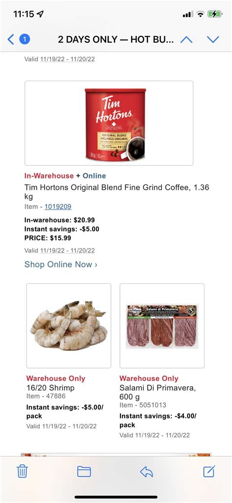 Costco Costco Strawberry Shortcake 1299 Save 4 2 Days 19th And 20th Only In Store