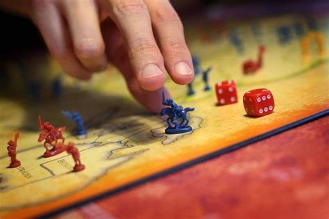 How to Play Risk: A Strategy Game (+ Winning Tips) | LoveToKnow