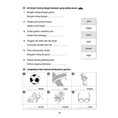 Kata Majmuk Latihan Ayat Majmuk Tahun 3 Latihan Ayat Tunggal Dan Ayat Majmuk Youtube Jangaan