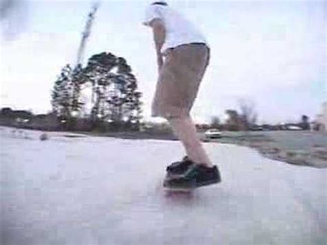 Fuck The Police YouTube