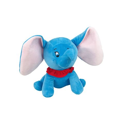 Peluche G Ante El Phant Cm