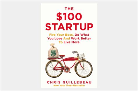 Must Read Books For Aspiring Entrepreneurs Gearmoose