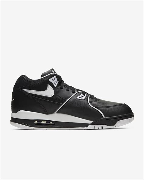 Nike Air Flight 89 Men's Shoes. Nike HR