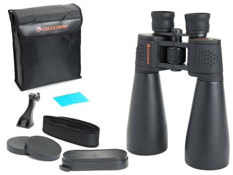 Lornetka Astronomiczna Celestron Skymaster X Sklep Opinie Cena