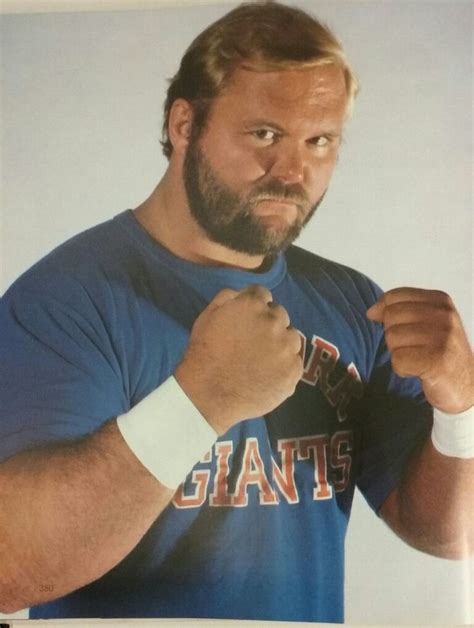 31 Best Arn Anderson Images On Pinterest Arn Anderson Professional