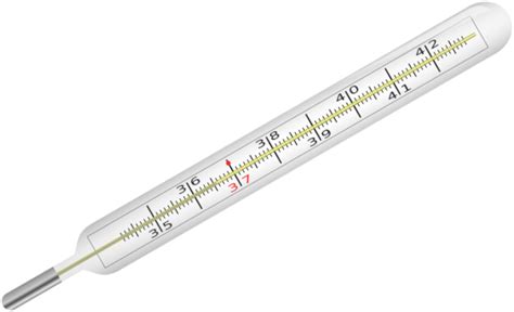 Medical Thermometers Photo Background Transparent Png Images And Svg