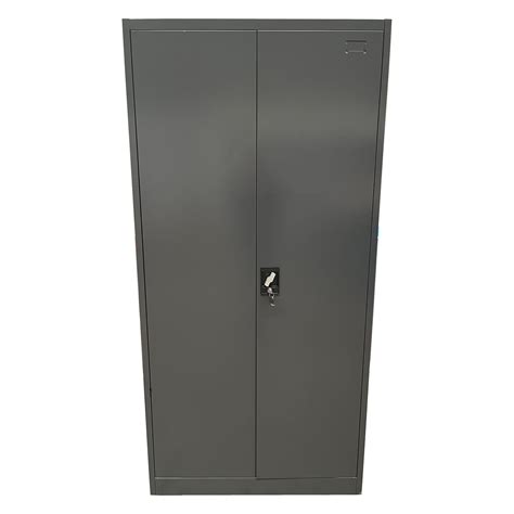 Industrial Storage Cabinets Australia | Metal Storage Cabinets for Work