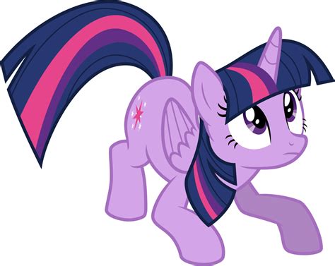 756211 Safe Artistdecprincess Twilight Sparkle Alicorn Pony