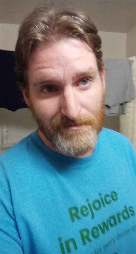 Sharing 29 Nude Pics XHamster