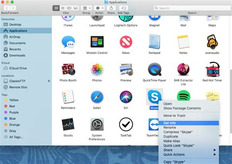 Mac Application Icon at Vectorified.com | Collection of Mac Application ...