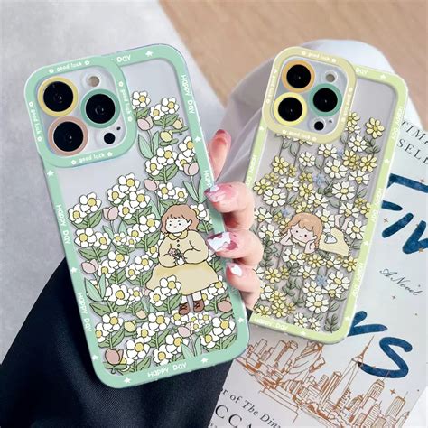 เคส Infinix Hot 30i 20s 30 20i Note 30 VIP Smart 5 Note 12 G96 Note 12 2023 Smart 6 อนฟนกซ